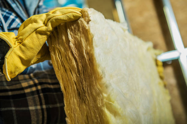 Best DIY Insulation Kits and Guidance in Clton, IN